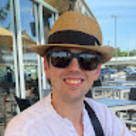 jonathanboyd92